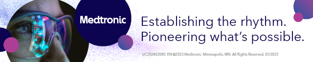 Virtual Banner 1 - MEDTRONIC_202402080 EN APHRS 2023 Virtual Banner_FINAL Eva Carlson